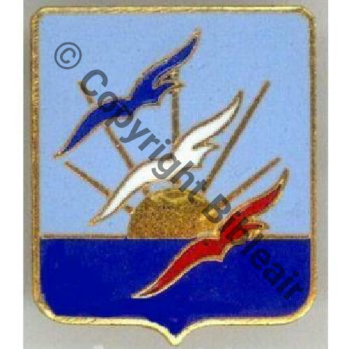 GRE  A1189 BA.741 BA.749 EPA GRENOBLE  Dr 8Eur02.06 